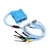 Cabo de Alimentação Dedicado Iphone Sunshine Iboot 6G ao 13 Pro Max Cellmaster