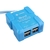 Cabo de Alimentação Dedicado Iphone Sunshine Iboot 6G ao 13 Pro Max Cellmaster