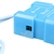 Cabo de Alimentação Dedicado Iphone Sunshine Iboot 6G ao 13 Pro Max Cellmaster