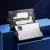 Imagem do Isocket 8 em 1 Motherboard Mega Idea Iphone 14 ao 14 Pro Max