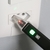 Detector de Tensão 30 a 1000V HK-VOLT II - comprar online