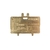 Placa para Plataforma de Aquecimento iHeater PRO iPhone 13 Pro Max Cellmaster