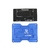 Plataforma Aquecimento Mechanic IT3 Pro Iphone X ao 13 Pro 110V
