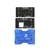 Plataforma Aquecimento Mechanic IT3 Pro Iphone X ao 13 Pro 110V