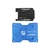 Plataforma Aquecimento Mechanic IT3 Pro Iphone X ao 13 Pro 110V