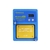Plataforma Aquecimento Mechanic IT3 Pro Iphone X ao 13 Pro 220V