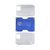 Plataforma Aquecimento Mechanic IT3 Pro Iphone X ao 13 Pro 220V