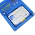 Plataforma Aquecimento Mechanic IT3 Pro Iphone X ao 13 Pro 220V