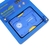 Plataforma Aquecimento Mechanic IT3 Pro Iphone X ao 13 Pro 220V