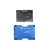 Plataforma Aquecimento Mechanic IT3 Pro Iphone X ao 13 Pro 220V