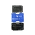 Plataforma Aquecimento Mechanic IT3 Pro Iphone X ao 13 Pro 220V