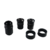 Microscópio Trinocular 37045A Preto - CellMaster - A sua Loja de Ferramentas e Equipamentos Online