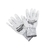 Luva Antiestática esd Relife RL 063 G Cinza Cellmaster
