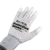 Luva Antiestática esd Relife RL 063 G Cinza Cellmaster