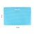 Tapete Manta Antiestatica Relife RL 004D 34cm x 23cm