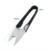 Tesoura de Arremate Ponta Ceramica Relife RL 102 - loja online