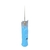 Maquina de Limpeza Remocao de Cola OCA Relife RL 056D Cellmaster
