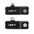 Camera Termica UNI-T UTi120MS - CellMaster - A sua Loja de Ferramentas e Equipamentos Online