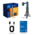Camera Termica Infra Vermelha SUNSHINE TB-03S - comprar online