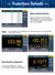 Multímetro Digital Owon Xdm1241 - CellMaster - A sua Loja de Ferramentas e Equipamentos Online
