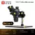 Microscopio Trinocular Ycs 71 Ultra - loja online