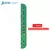 Placas para JCID V1S PRO e V1SE - loja online