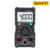 Multimetro Digital Auto Range True RMS ZOYI - CellMaster - A sua Loja de Ferramentas e Equipamentos Online