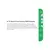 Placas para JCID V1S PRO e V1SE - comprar online