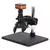 Microscopio 3D Câmera 4K UHD Zoom 230X - comprar online