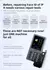 Placa de Update iCopy Qianli Face iD iPhone X ao 14 - comprar online