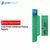 Placas para JCID V1S PRO e V1SE - loja online