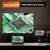 Microscopio Digital 3D Tela 7 Polegadas Zoom 2000x - loja online
