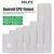 Kit Relife RL-601MA Base Magnética e 58 Peças Stencil Android - CellMaster - A sua Loja de Ferramentas e Equipamentos Online