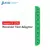Placas para JCID V1S PRO e V1SE