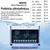 Cuba Ultrassom Digital Com Aquecimento 6 Litros ou 10 Litros - CellMaster - A sua Loja de Ferramentas e Equipamentos Online