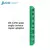 Placas para JCID V1S PRO e V1SE - comprar online