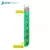 Placas para JCID V1S PRO e V1SE - loja online