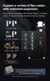 Placa de Update iCopy Qianli Face iD iPhone X ao 14 - comprar online
