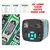 Microscopio Articulado Completo com Camera - CellMaster - A sua Loja de Ferramentas e Equipamentos Online