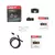 Camera Termica UNI-T UTi120MS - comprar online