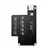 Placa de Update iCopy Qianli Face iD iPhone X ao 14 - loja online