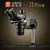 Microscopio Trinocular Ycs 71 Ultra - CellMaster - A sua Loja de Ferramentas e Equipamentos Online