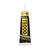 Cola Profissional TS000 Preta 50ml Cellmaster