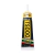 Cola Profissional TS000 Preta 50ml Cellmaster