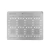 Kit Stencil Reballing BGA Yaxun YX 250 12 em 1 Samsung - CellMaster - A sua Loja de Ferramentas e Equipamentos Online