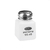 Dispenser Frasco YX 40 Para Alcool Fluxo Liquidos em Geral 100ml