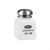 Dispenser Frasco YX 40 Para Alcool Fluxo Liquidos em Geral 100ml - comprar online