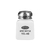 Dispenser Frasco YX 40 Para Alcool Fluxo Liquidos em Geral 100ml na internet