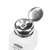 Dispenser Frasco YX 40 Para Alcool Fluxo Liquidos em Geral 100ml - CellMaster - A sua Loja de Ferramentas e Equipamentos Online