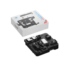 Base Reparo Face ID Universal Qianli DZJ1